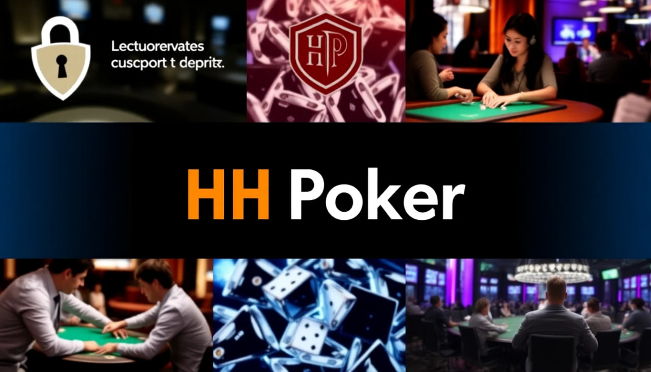 cognac, poker, cigar-3870510.jpg
