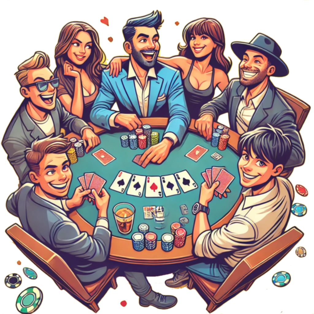 hhpoker德扑圈官网.jpg